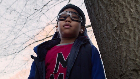 Watch Raising Dion Netflix Official Site Watch Raising Dion Netflix Official Site