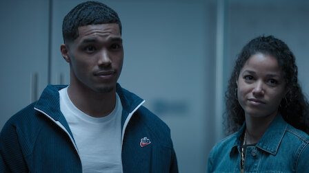 Watch Raising Dion Netflix Official Site Watch Raising Dion Netflix Official Site